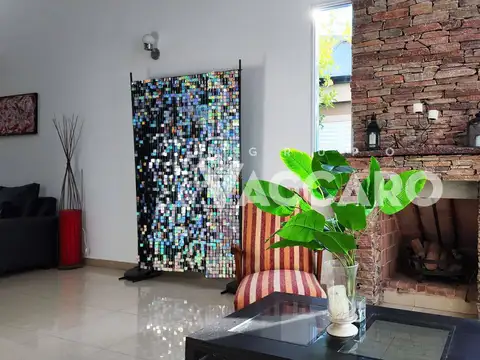 Casa en Venta 13 años