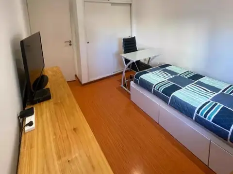 Departamento en Venta en Ciudadela, USD 80.000