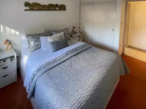 Departamento en Venta en Ciudadela, USD 80.000