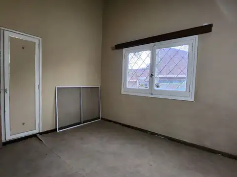 Venta -Casa- San Miguel Barrio Balsaretti