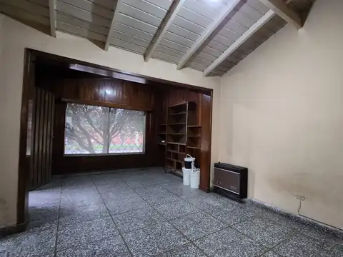 Casa en Venta en Balsaretti, USD 134.000