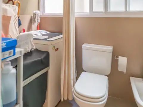 Departamento en Venta 50 años