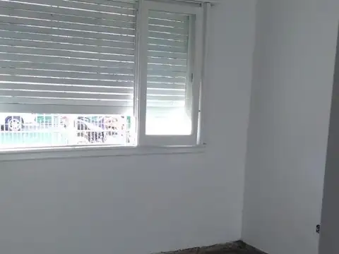 Casa en Venta en Villa Santos Tesei, USD 110.000