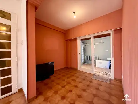 Depto Tipo Casa en Venta de 5 ambientes