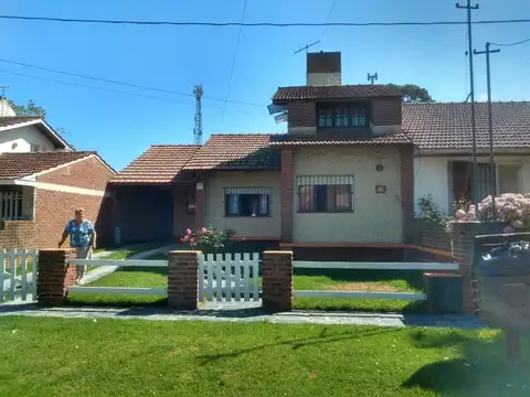 Cerdeña 700