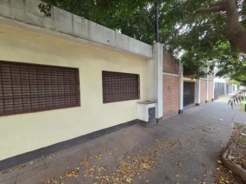 Casa en Venta en Temperley, USD 170.000