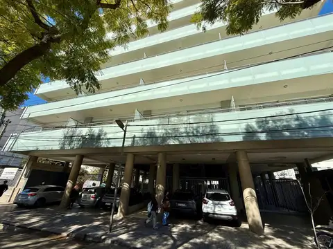 Departamento en Venta en Olivos Vias/Maipu, USD 168.000