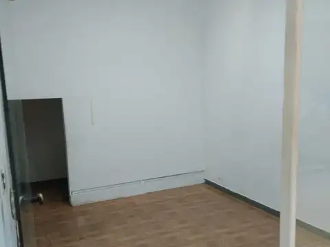 Local en Venta 50 años