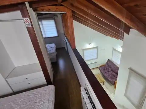 Casa PH en alquiler en Bariloche