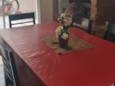 Casa en Venta en Temperley, USD 70.000