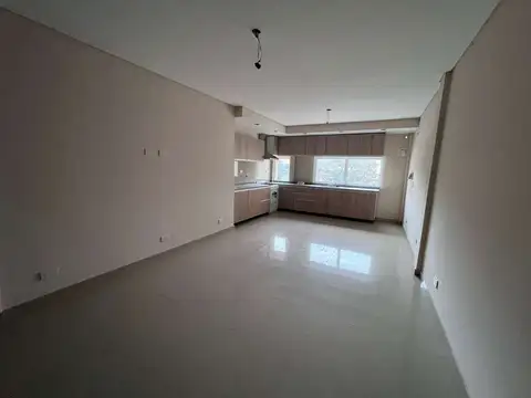 Departamento en Venta en Florida, USD 150.000