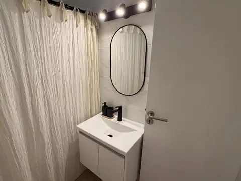 Departamento en Venta al Noreste