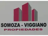 somoza viggiano