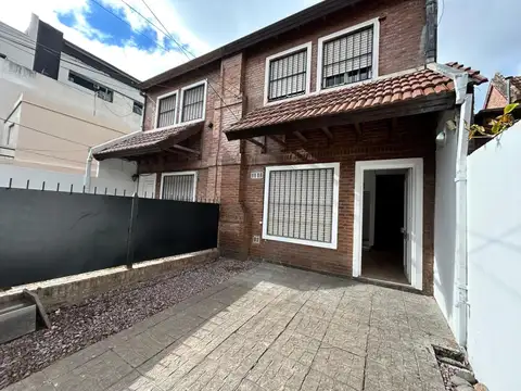 CASA PH-VENTA- 3 DORM. -S.A DE PADUA-APTO C. HIPOTECARIPO