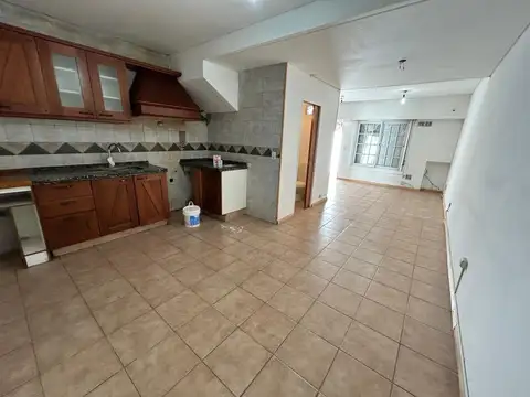 Casa en Venta 15 años