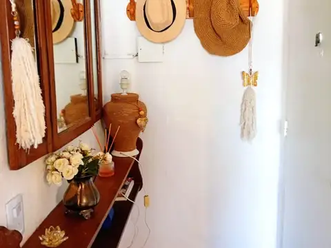Departamento en Venta al Sur