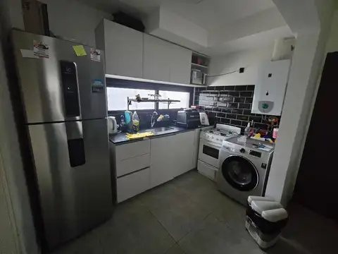 Casa en Alquiler de 2 dormitorios