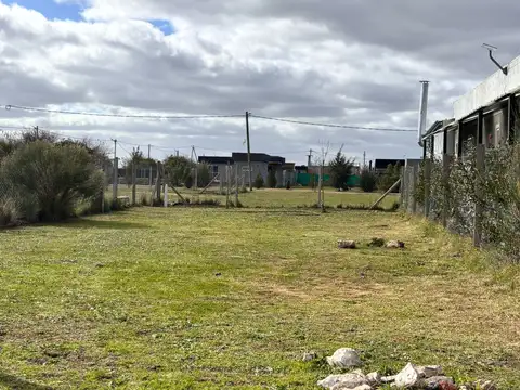 Terreno en Venta de 250,0 m2