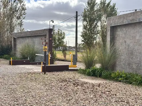 Terreno en Venta en Canning, USD 21.000