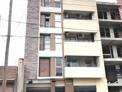 Departamento  Castelar