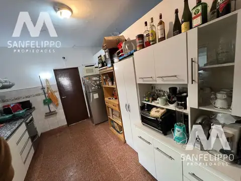 Departamento en Venta en Piñeyro, USD 200.000