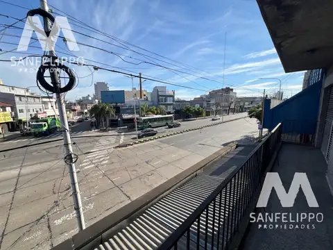 Departamento - Venta - Avellaneda - Opción Financiación