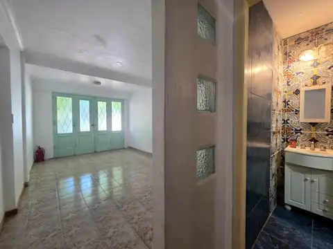 Depto Tipo Casa en Venta en Miramar, USD 85.000