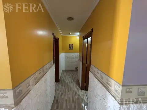 Casa en Venta 25 años