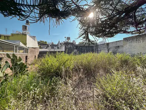 Terreno en Venta en Cinco Esquinas, USD 70.000