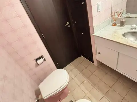 Depto Tipo Casa en Venta 30 años