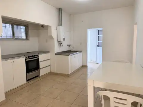 Casa en Venta de 1 dormitorio