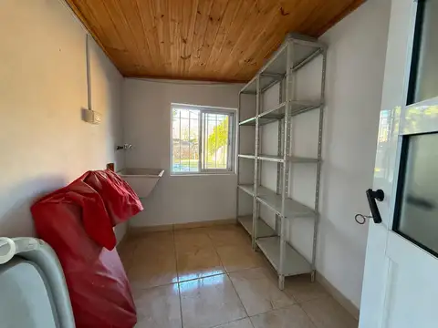 Casa en Venta en Las Delicias, USD 47.000