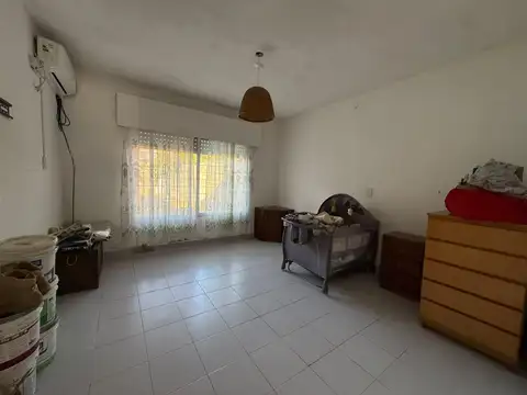 Casa en Venta en Las Delicias, USD 47.000