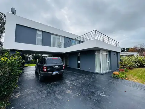 Casa en Arenas del Sur