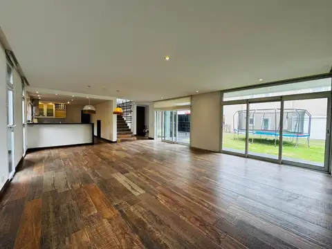 Casa en Venta en Arenas del Sur, USD 380.000