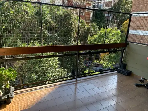 Departamento en Venta en Acassuso, USD 150.000