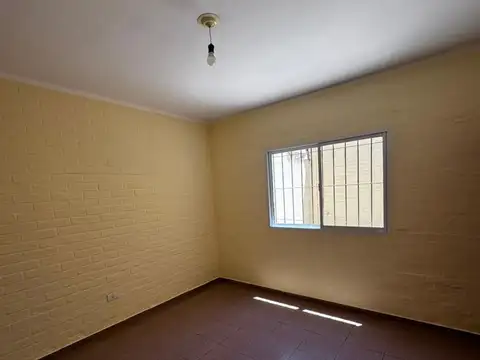 Departamento en Alquiler en Carrodilla, $ 520.000