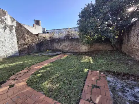 Casa en Venta en José León Suárez, USD 75.000
