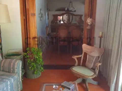 Amplia y hermosa casa en B° Huerto del Sol, La Puntilla