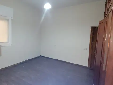 Departamento en Alquiler en Villa Soldati, $ 800.000