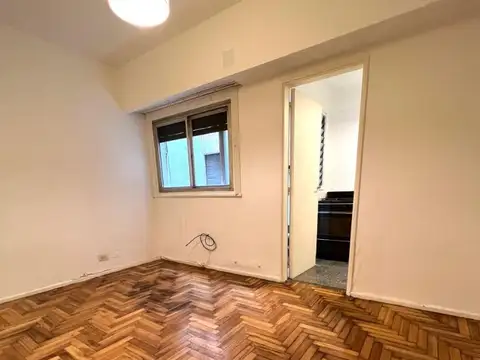 Departamento en Alquiler en Parque Las Heras, $ 600.000