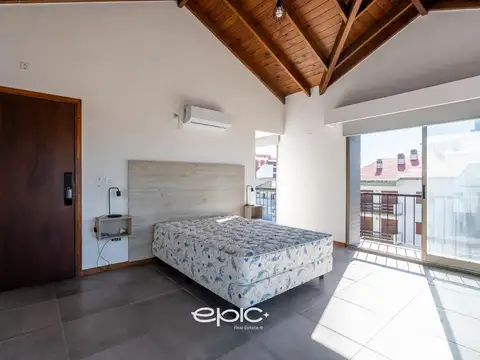 Departamento en Venta 1 año