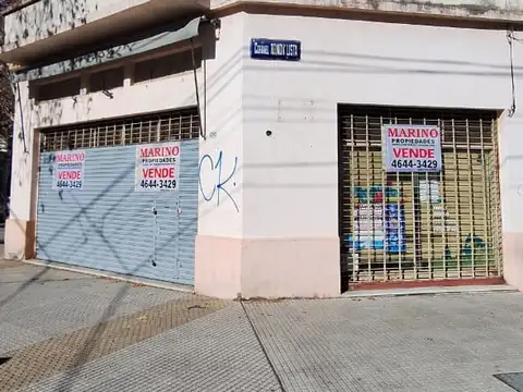 ramon lista 5200