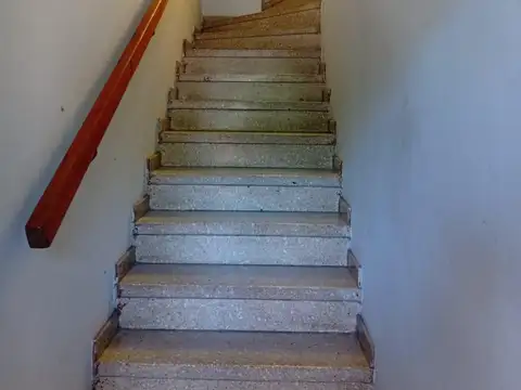 Casa en Alquiler de 2 dormitorios