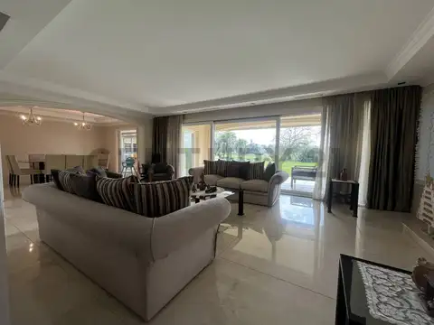 Casa en Venta en Buenos Aires Golf, USD 1.800.000