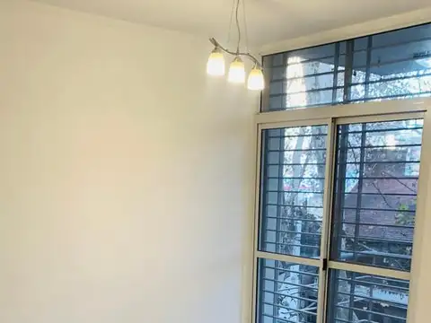 Departamento en Venta 20 años