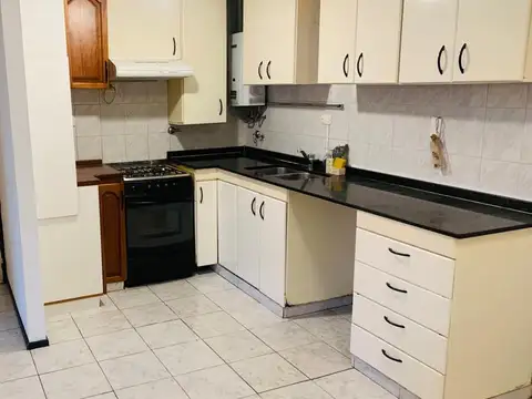 Departamento en Venta al Este