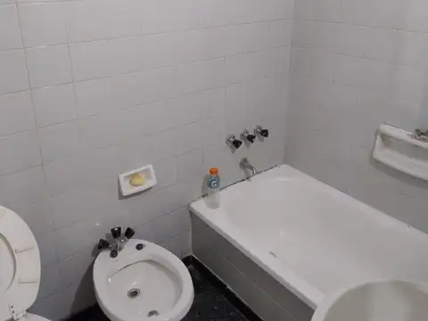 Departamento en Venta en Recoleta, USD 65.000