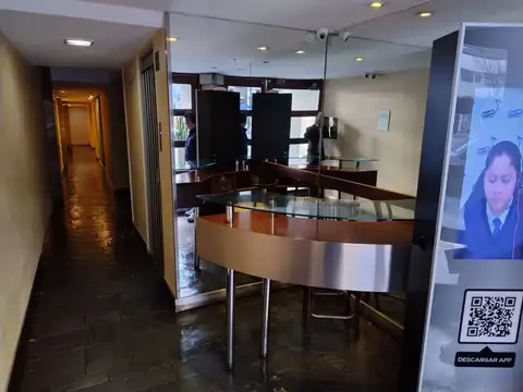 Departamento en Venta 50 años