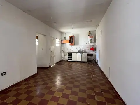 Depto Tipo Casa en Venta en Cordoba, USD 22.000